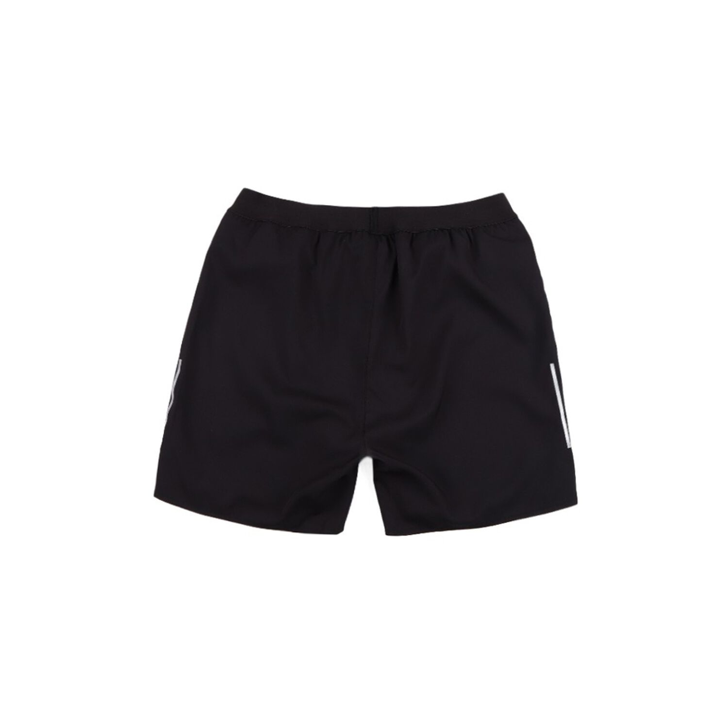 Short Deportivo Hombre Wetland image number 1.0