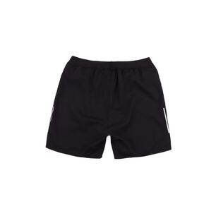 Short Deportivo Hombre Wetland