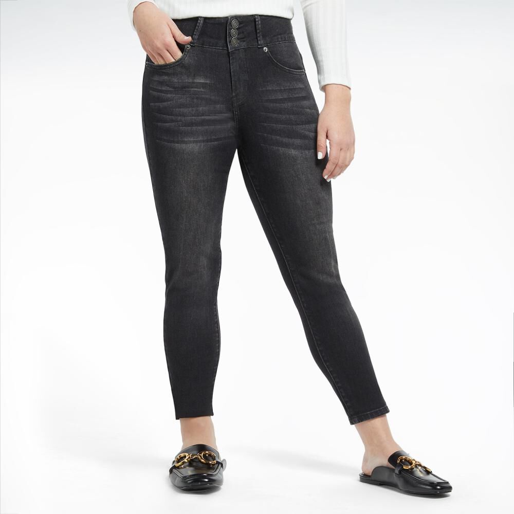 Ropa Mujer Verano en Oferta | Hites.com