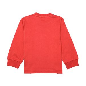 Polera Bebe Ni&ntilde;o Baby