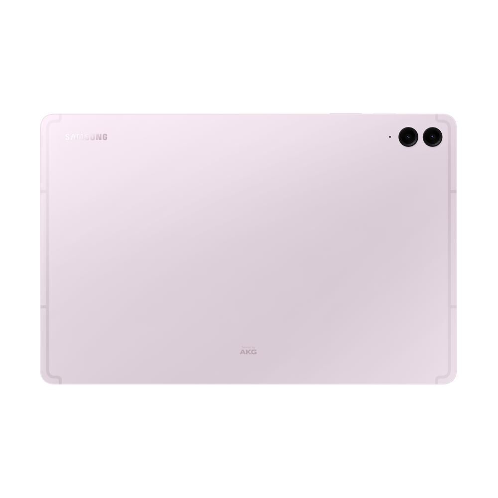 Tablet 12.4" Samsung Tab S9 FE Plus / 8 GB RAM / 128 GB image number 6.0