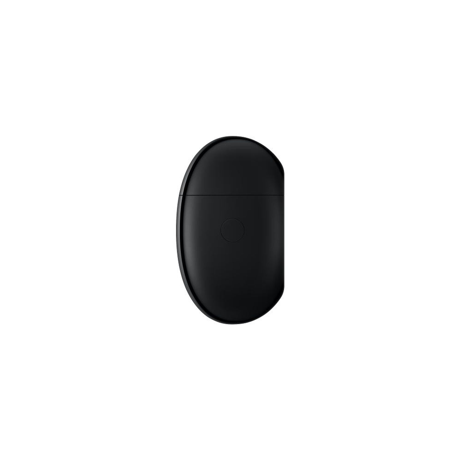 Aud&iacute;fonos Bluetooth Huawei FreeBuds 4I image number 9.0