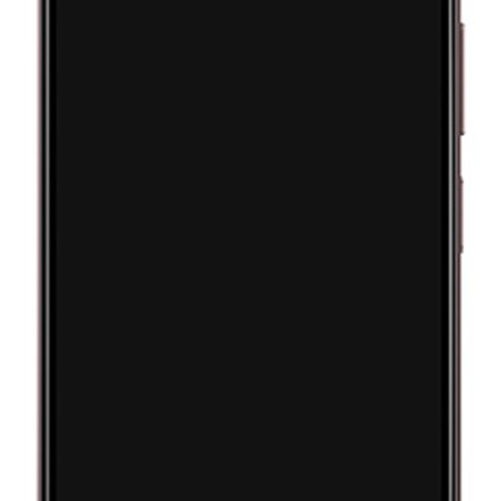 Celular Vivo Y28s 5g Dual Sim 256gb 8gb Ram Negro Vino