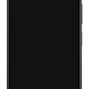 Celular Vivo Y28s 5g Dual Sim 256gb 8gb Ram Negro Vino