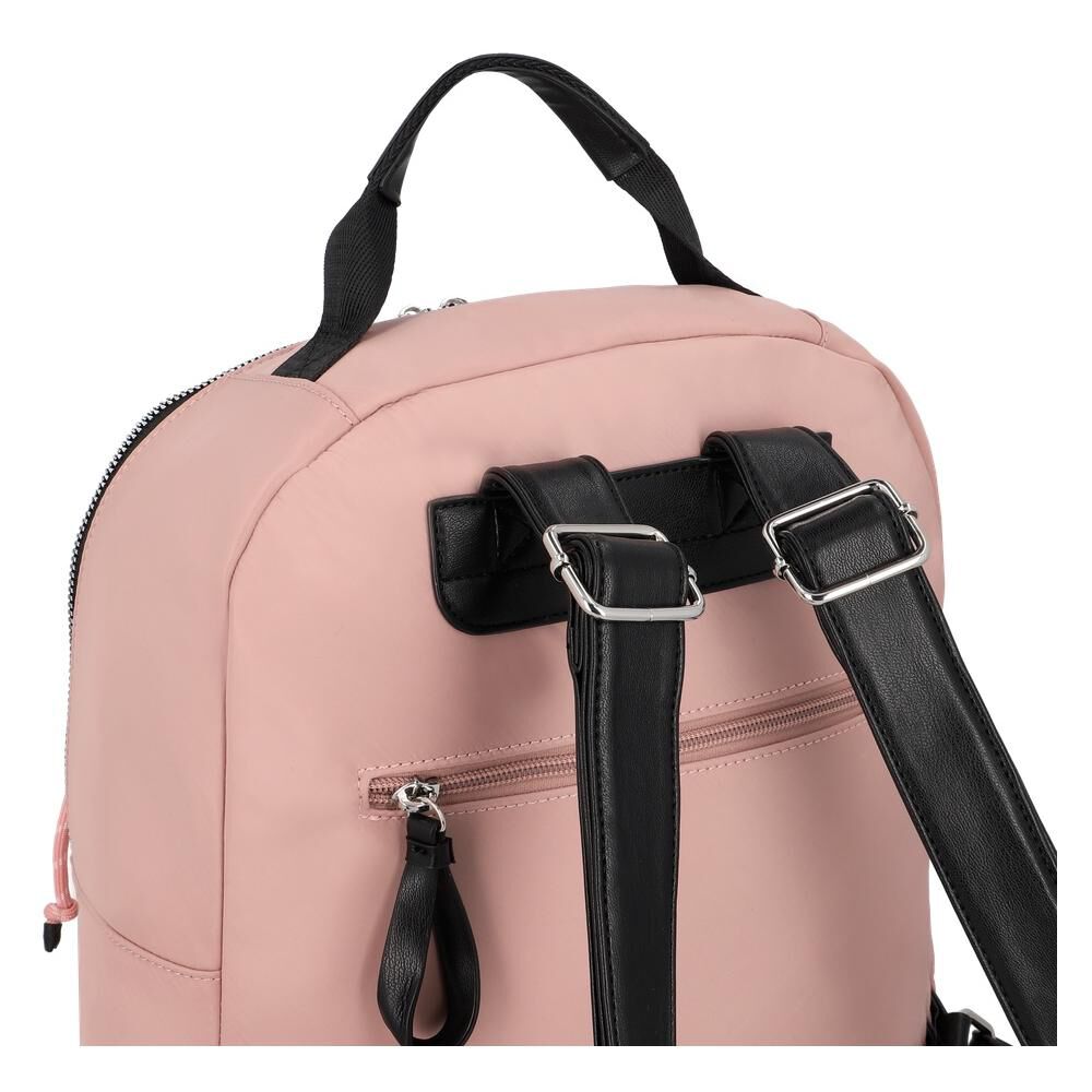 Mochila Hombro Mujer Secret Love St6 image number 4.0