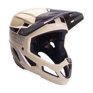 Casco Urge Mtb Archi Deltar Sand M