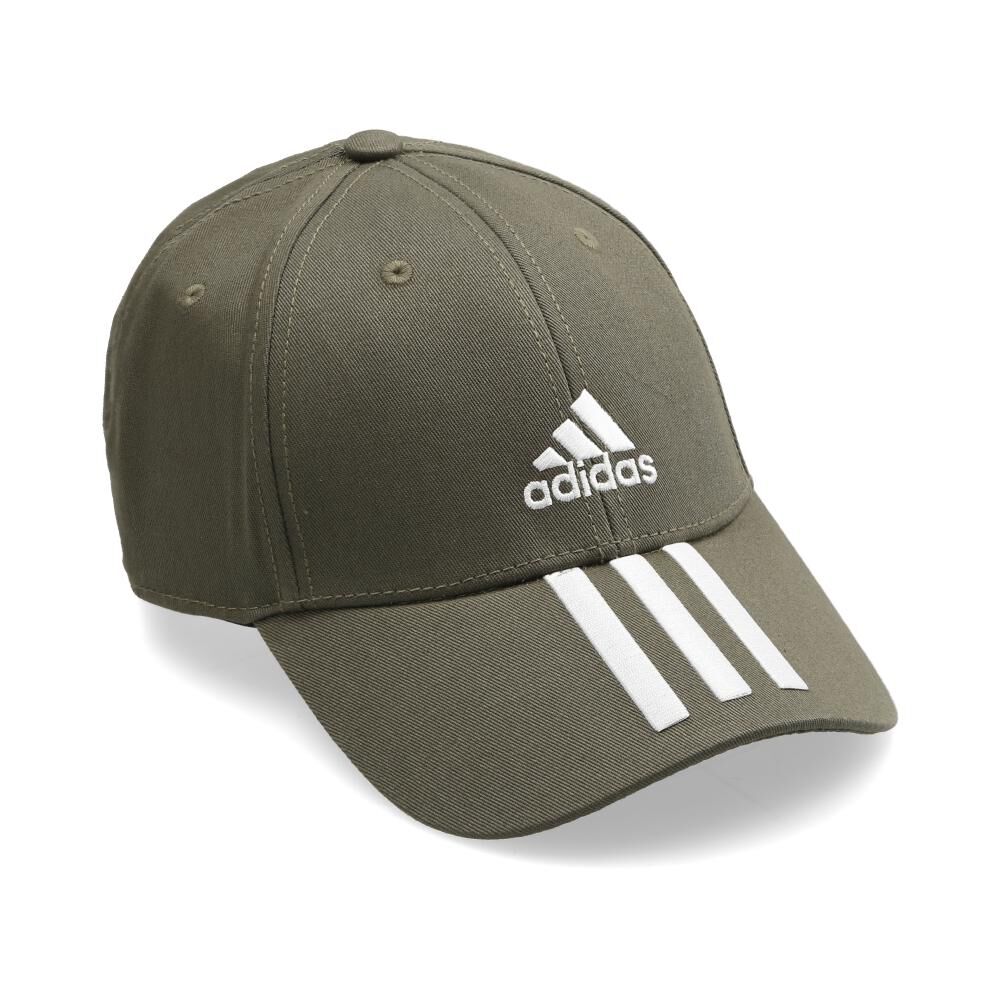 Jockey originales nike y adidas shop