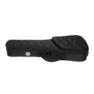 Estuche Para Ukelele Transit Series Tenor Kala Tsub-t