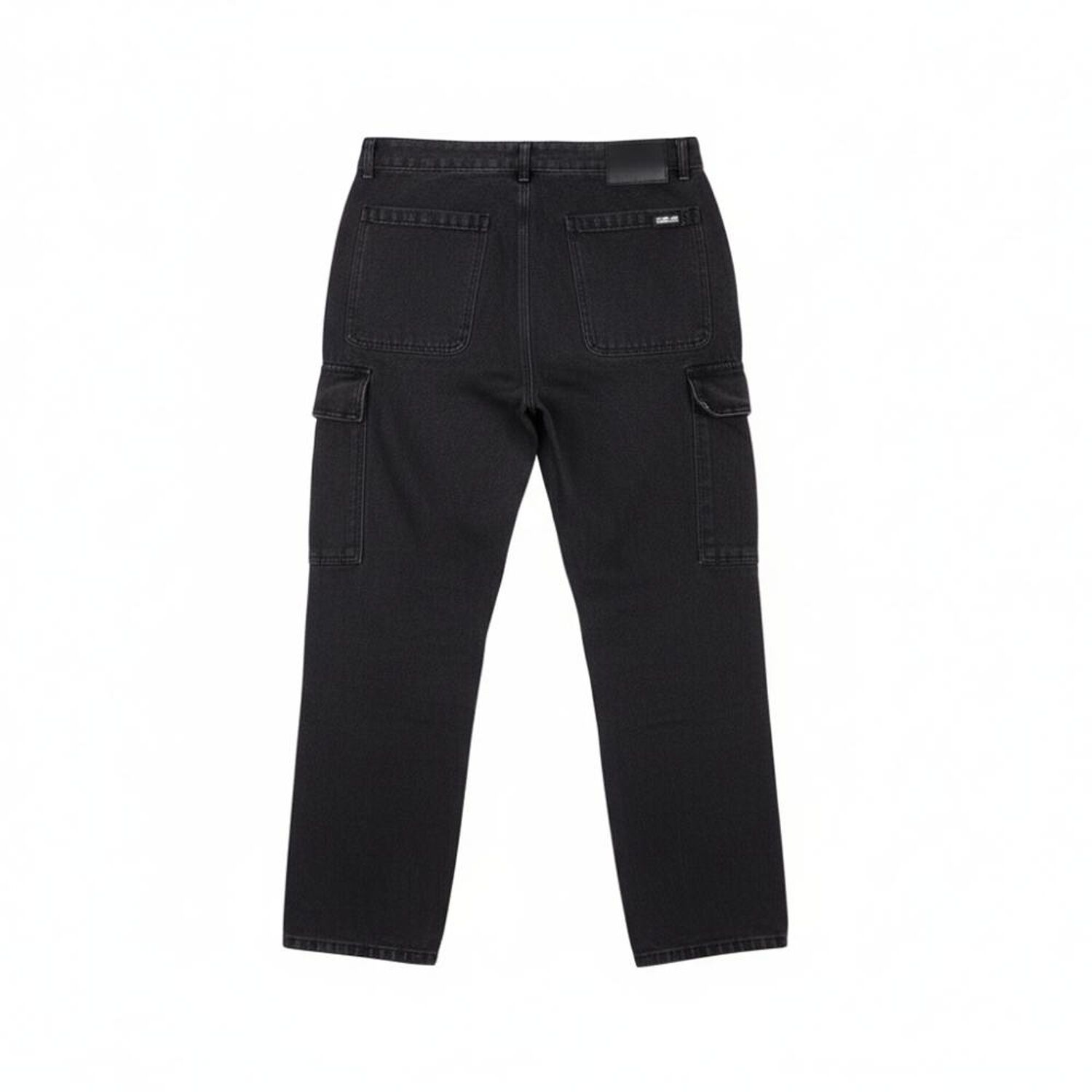 Jeans Hombre Rolly Go image number 1.0