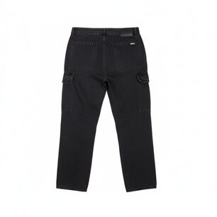 Jeans Hombre Rolly Go