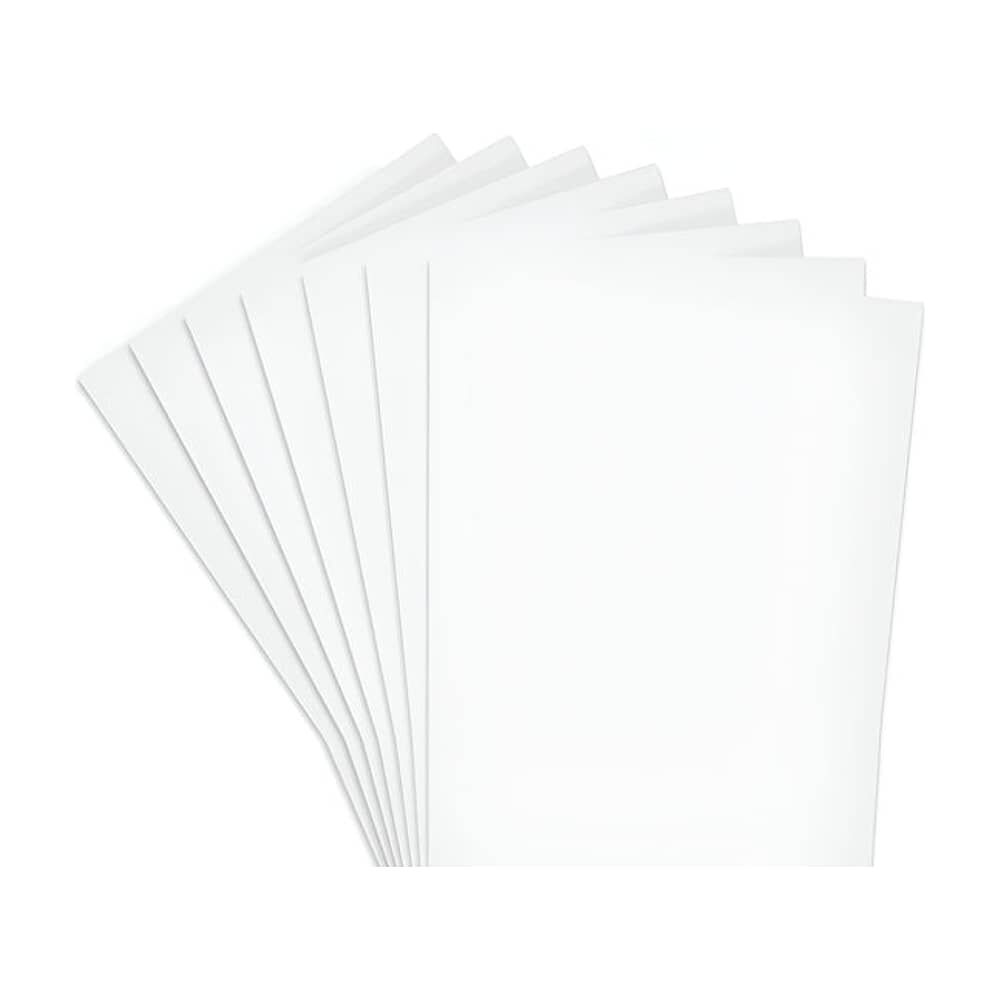 Papel Fotografico Glossy Premium Quality 180g Pack 20 Hojas image number 2.0