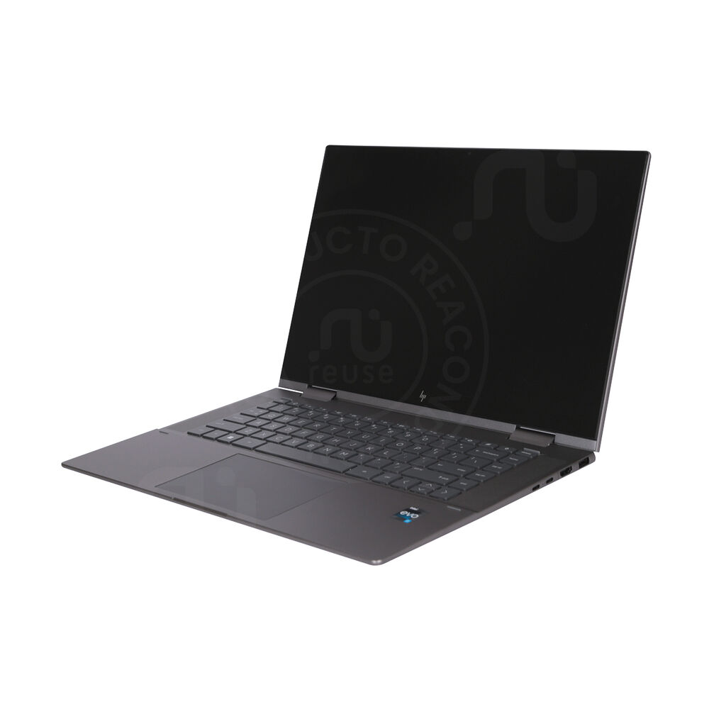 Notebook Hp Envy X360 15-ew1073cl Core I7 32gb Ram 1tb Ssd Reacondicionado image number 0.0