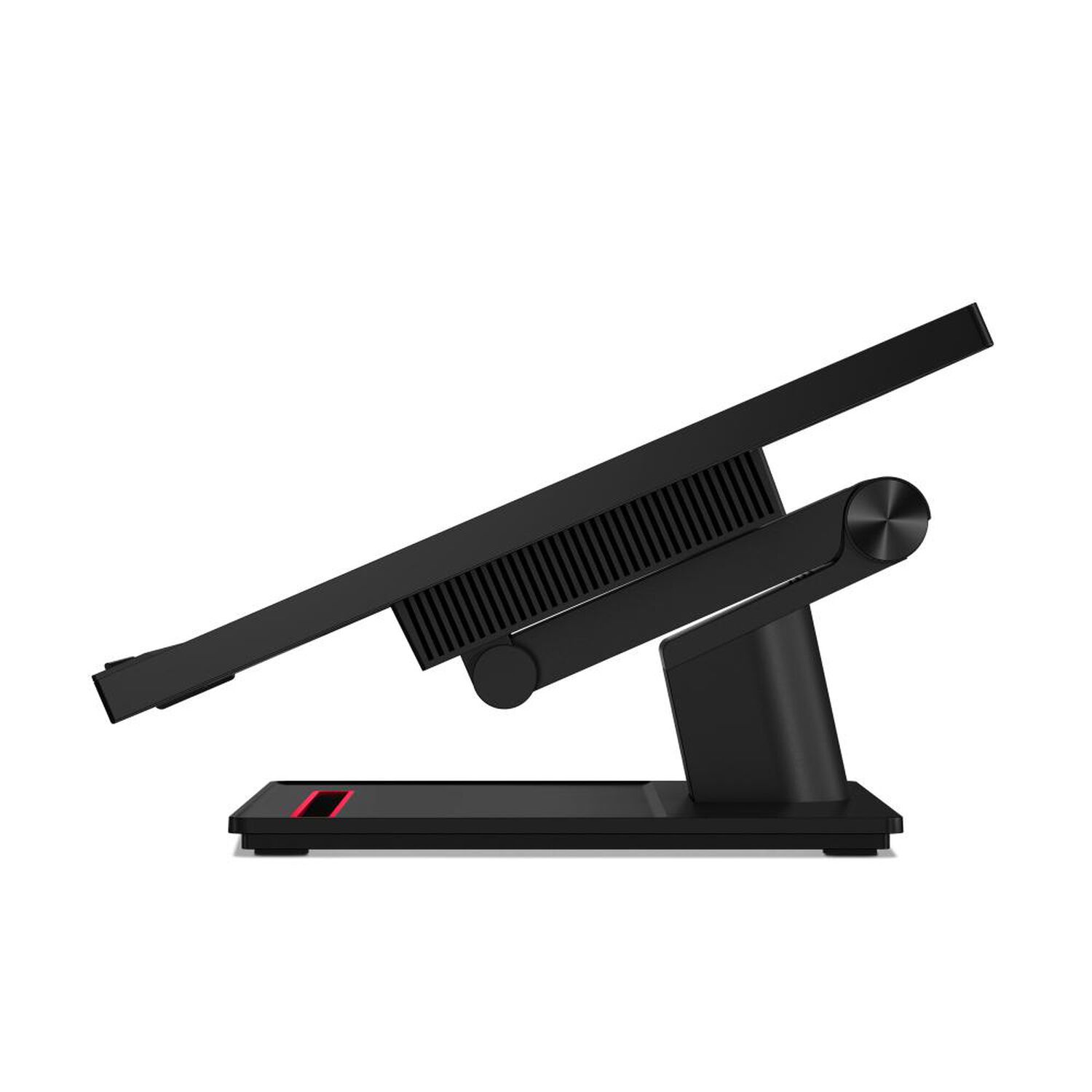 Monitor Thinkvision T24t-20 Usb-c + Hdmi Touch 24'' image number 3.0