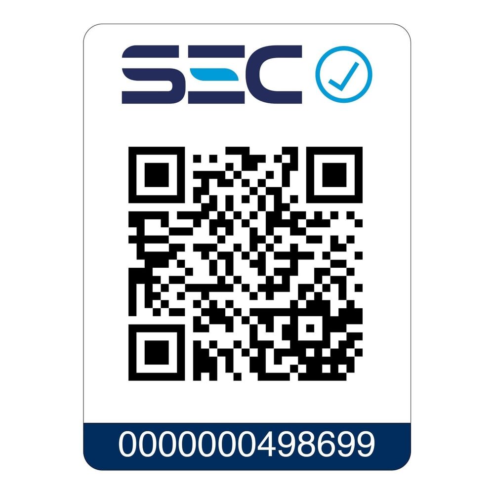 Lavavajillas 13 Cubiertos Inverter Experience Europe 9880 image number 11.0