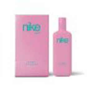 Nike Woman Sweet Blossom Edt 150ml