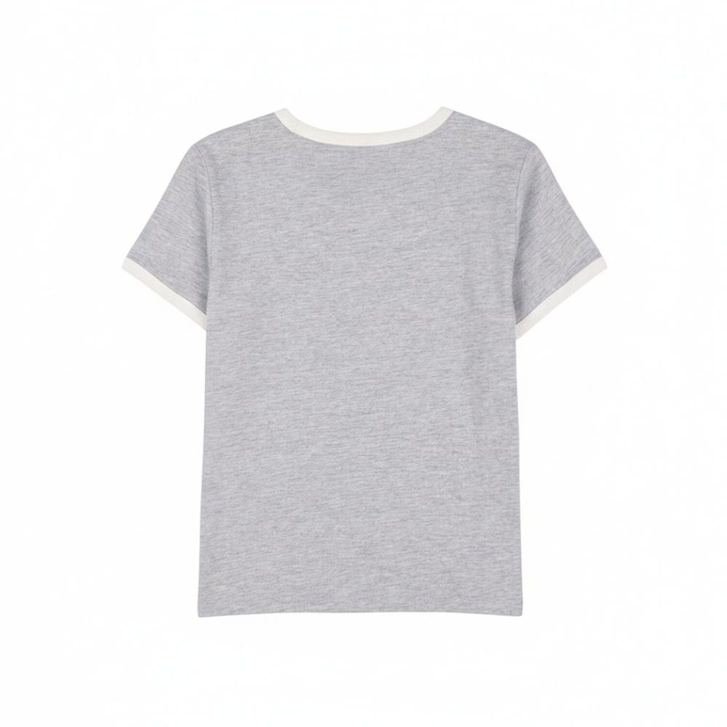 Polera Deportiva Mujer Wetland image number 1.0