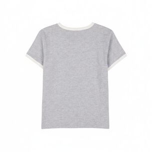 Polera Deportiva Mujer Wetland