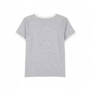 Polera Deportiva Mujer Wetland