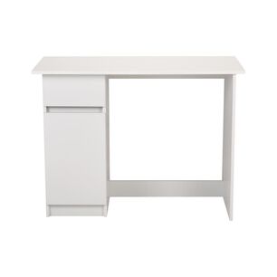 Escritorio Cic Escritorio New / 1 Puerta(s) / 1 Caj&oacute;n(es)