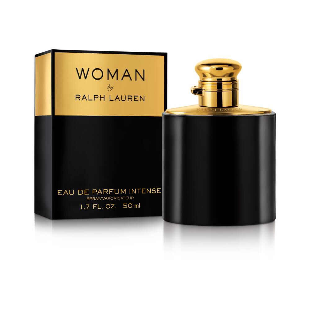 Perfume Woman Ralph Lauren / 50 Ml / Eau De Parfum image number 1.0