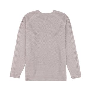 Sweater Mujer Freedom