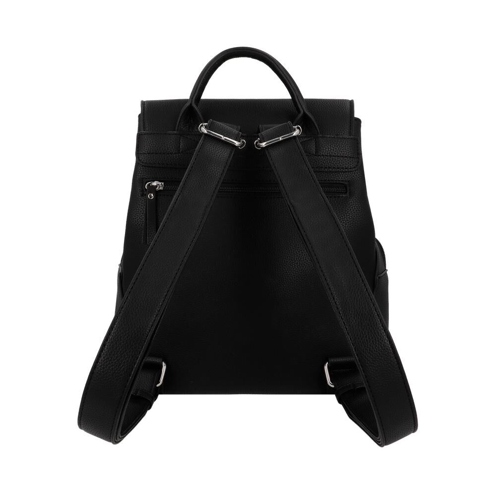 Mochila Hombro Mujer Secret Malta St6 image number 2.0