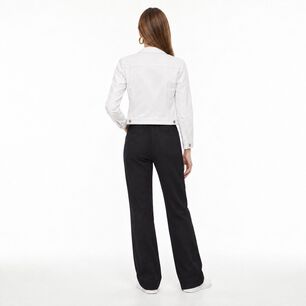 Chaqueta Mujer Kimera
