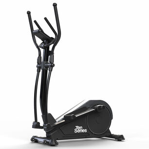 El&iacute;ptica Ten Series F6000