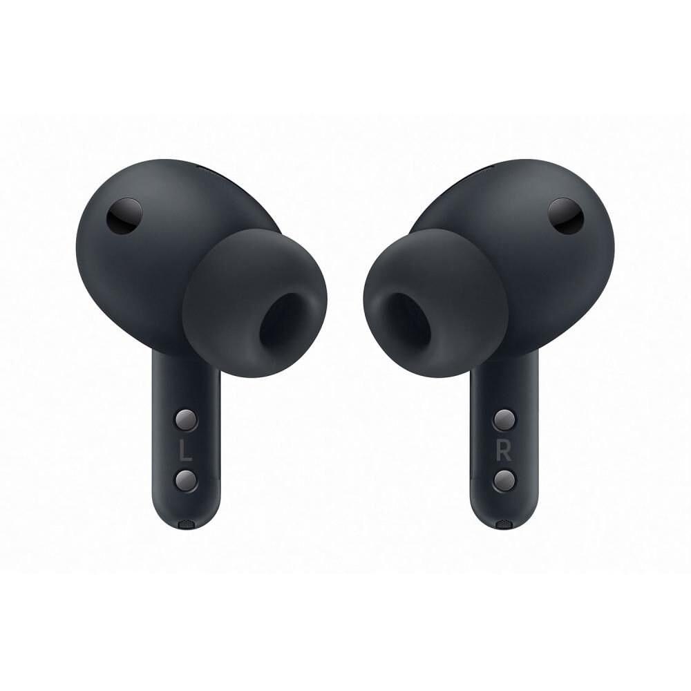 Aud&iacute;fonos Bluetooth Samsung Galaxy Buds4 Pro image number 3.0
