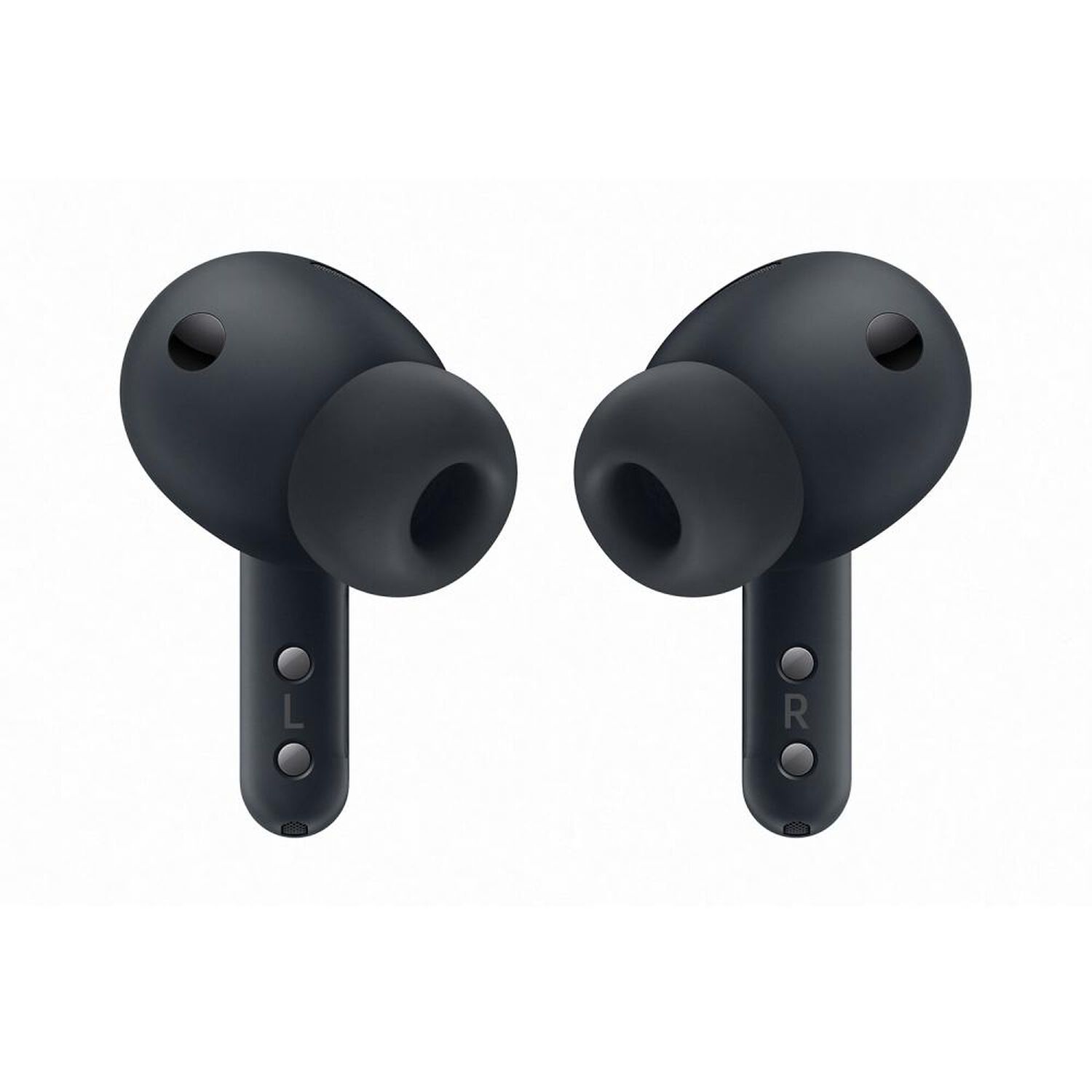 Aud&iacute;fonos Bluetooth Samsung Galaxy Buds4 Pro image number 3.0