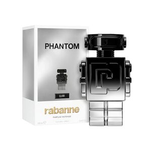 Paco Rabanne Phantom Elixir Men Parfum Intense 100ml