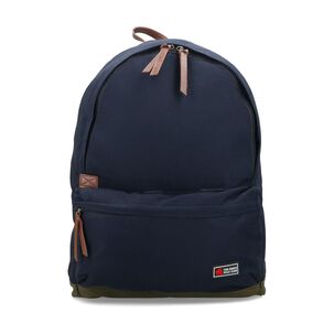 Mochila Hombre The King's Polo Club