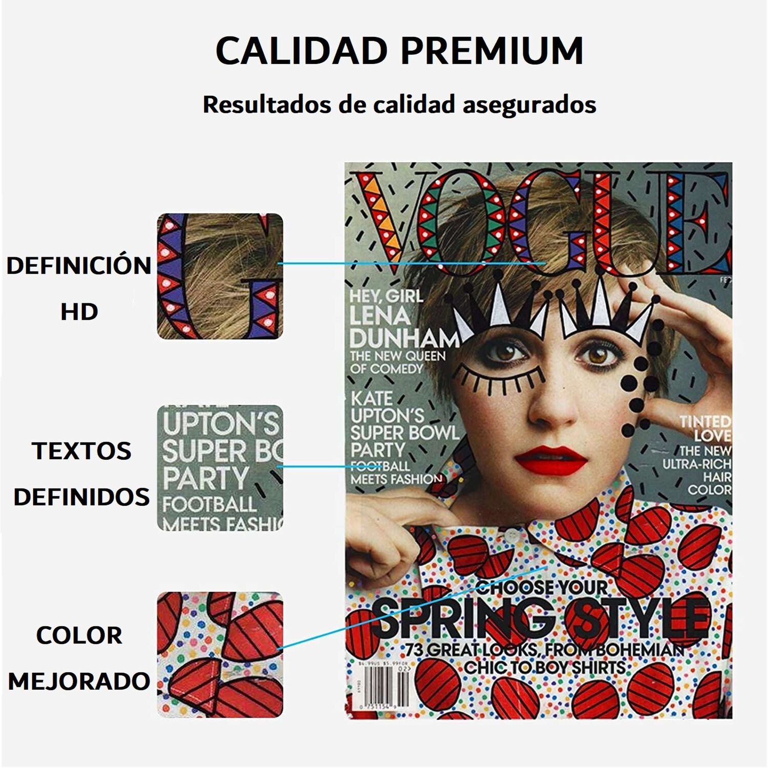 Tinta Para Recargar Impresoras 100ml Black Premium Quality image number 3.0