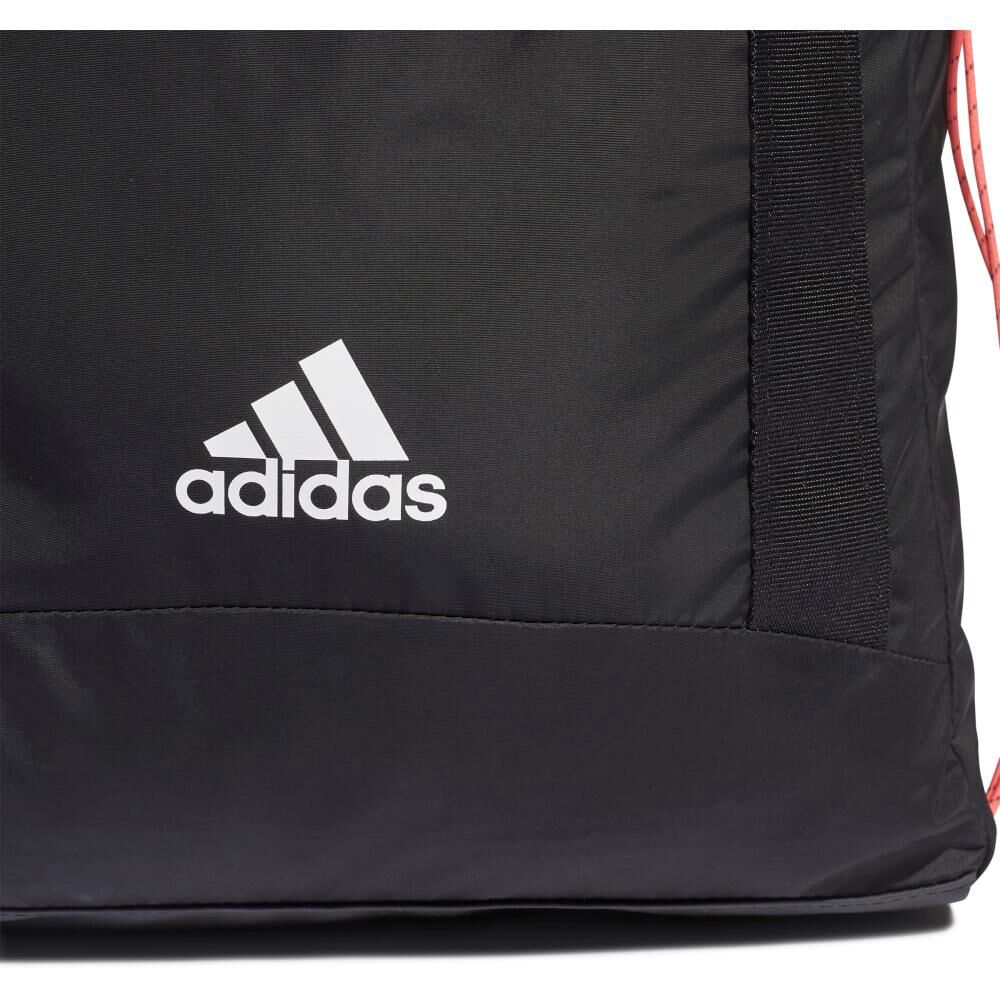 Bolso Hombro Adidas Ha5659 / 28,25 Litros image number 5.0