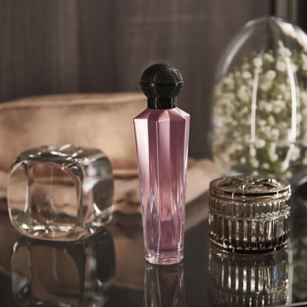 Set De Perfumería Mujer Sweet Dream Shakira / 80 Ml + 10 Ml / Eau De Toilette image number 4.0