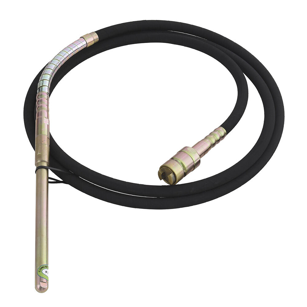 Sonda Vibradora 45mm image number 0.0