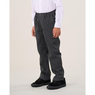 Pantalón Escolar Polemic