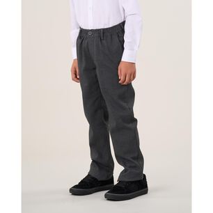 Pantal&oacute;n Escolar Polemic