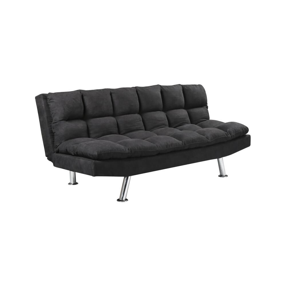 Futon Idetex Bari / 3 Cuerpos image number 3.0