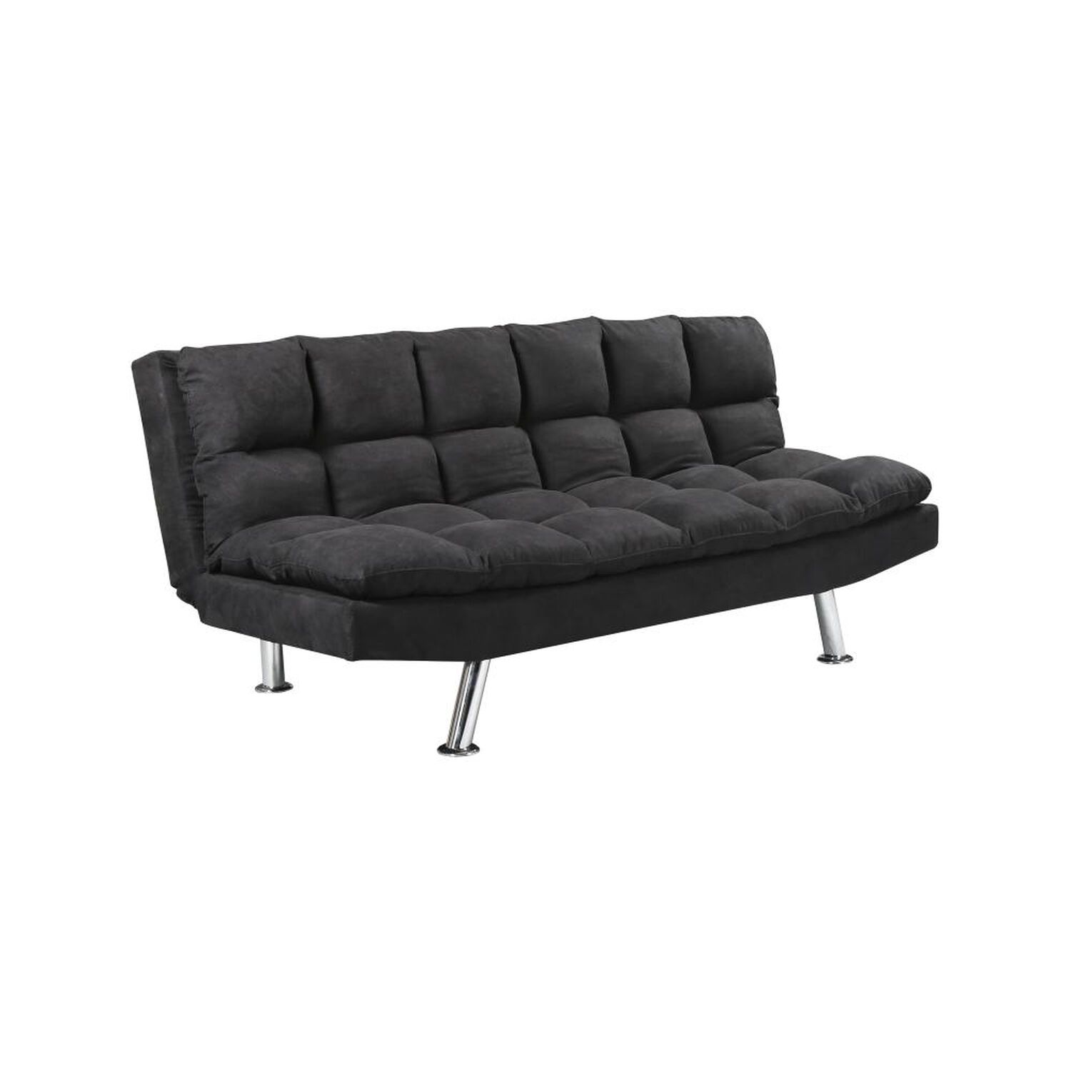 Futon Idetex Bari / 3 Cuerpos image number 3.0