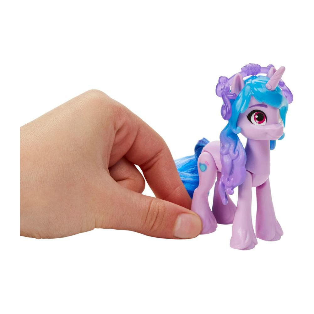 Figura My Little Pony image number 7.0