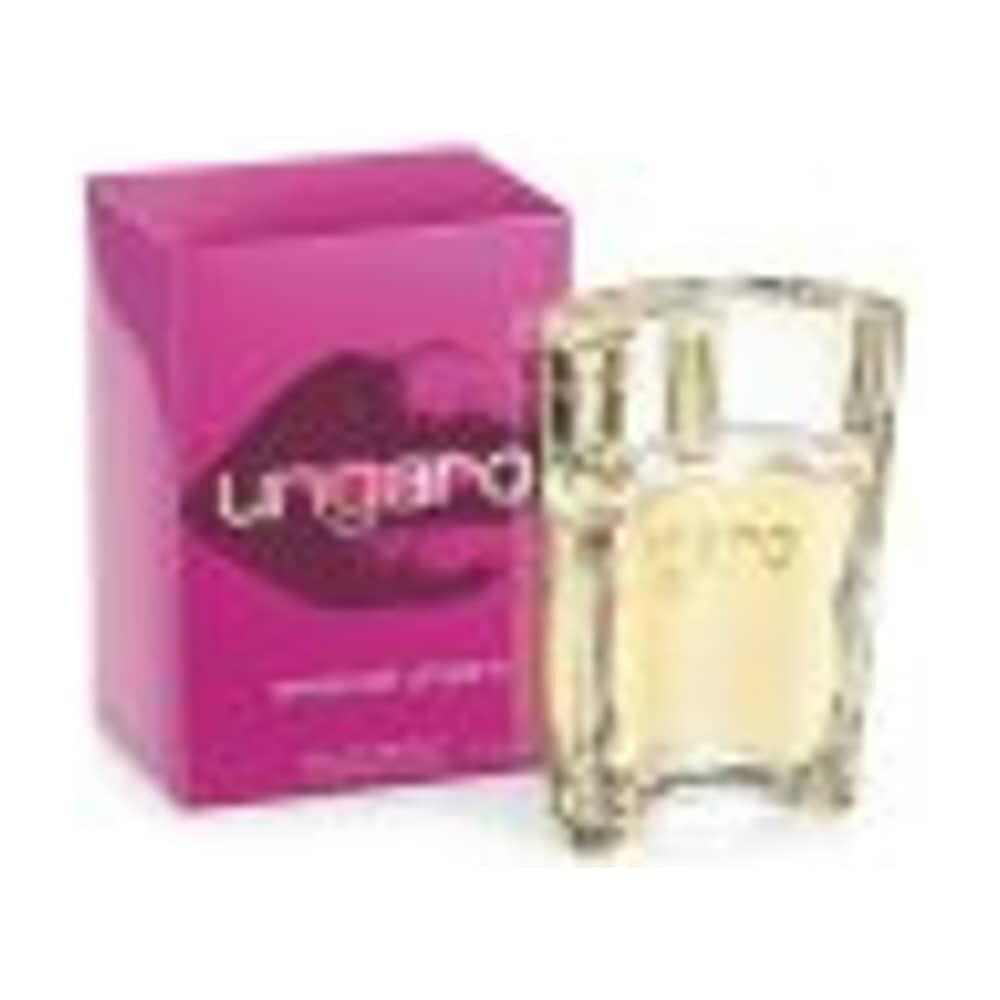Emanuel Ungaro Woman Edp 90ml image number 1.0