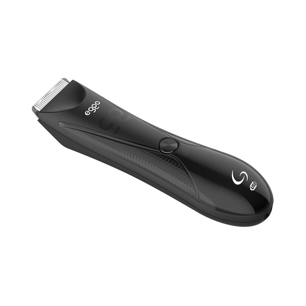 Corta Pelo Gama Rasuradora Corporal Masculina Eggo image number 4.0