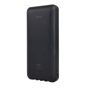 Bater&iacute;a Port&aacute;til Power Bank 4.1 Pocket Energy 5000mha - Ps