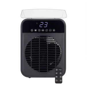 Termoventilador Thor Neo Heat Pro