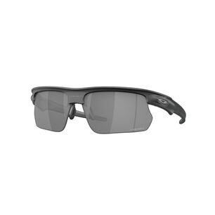 Lentes De Sol Bisphaera Prizm Black Oakley