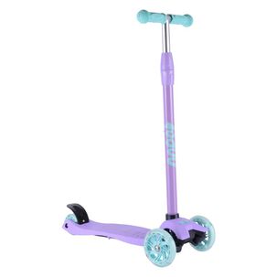 Oops Triscooter Maxi Oops