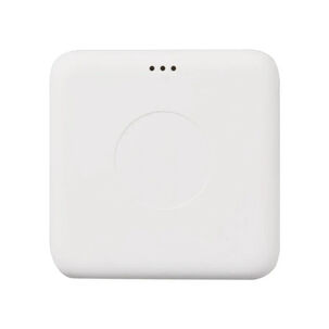 Termómetro E Higrógrafo Digital Inteligente Xiaomi Termómetro E Higrógrafo Digital Inteligente Xiaomi