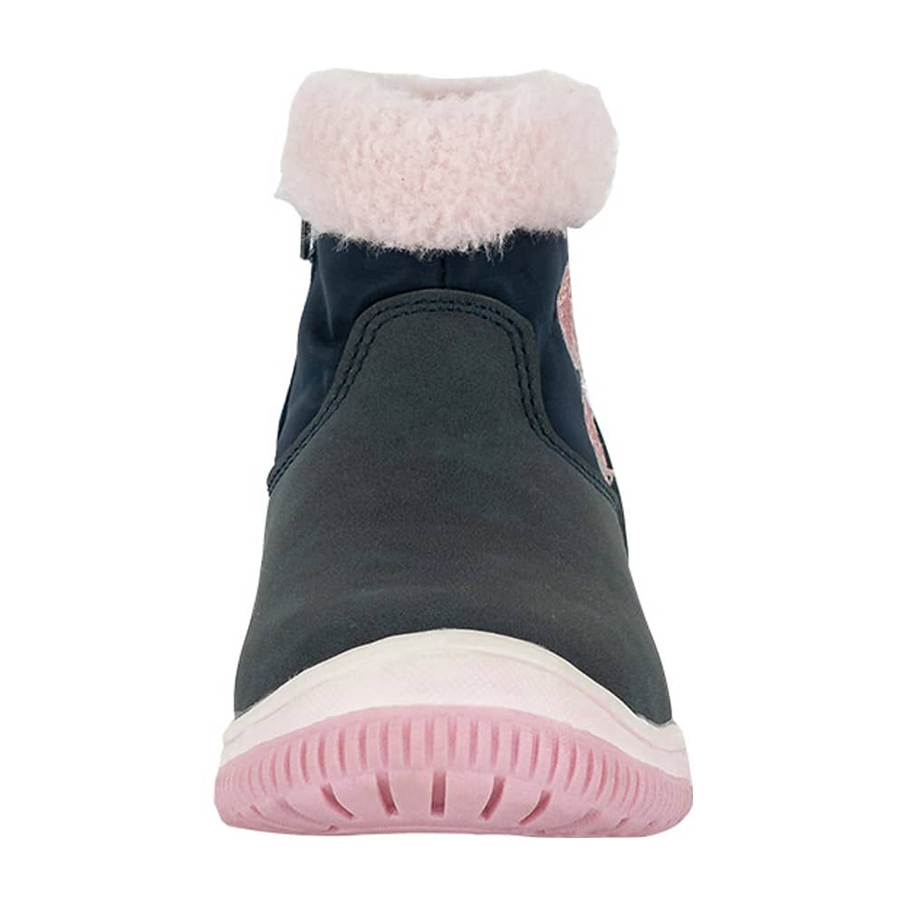 Botin Kara Azul Bamboo image number 2.0