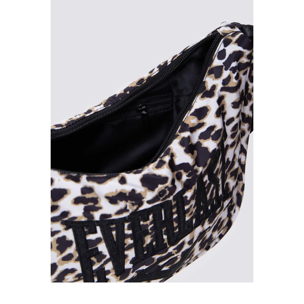 Bolso Moon Sensitive Everlast image number 2.0